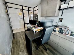 Blk 490D Sunshine Gardens (Choa Chu Kang), HDB 5 Rooms #546264481